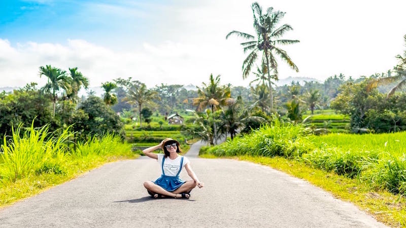 java-indonesia