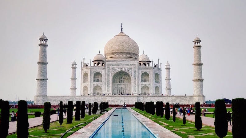 tour-6-image