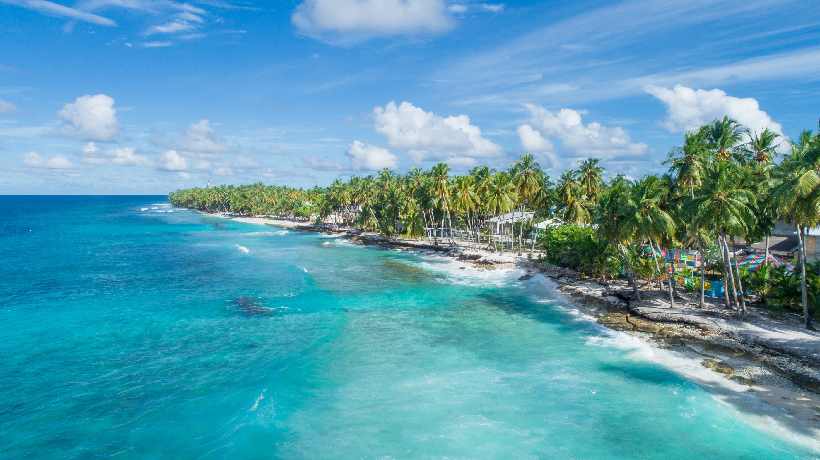 tour-8-image